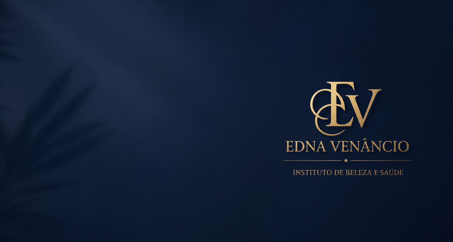 Ambiente Edna Venâncio